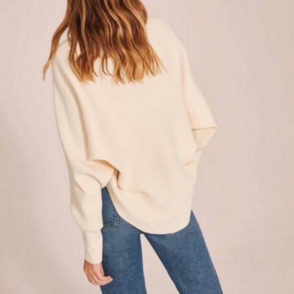 Favorite Daughter Layla Tank and Shrug Set size XS - Picture 6 of 16